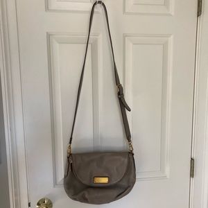 Marc by Marc Jacobs Cross Body Bag